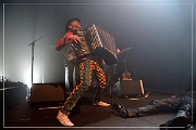 NIK_96651-in Winston McAnuff - Fixi 27-03-2019 (Zz) (p)
